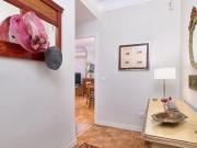 Piso en venta en Madrid, Palos de Moguer. Pisos.