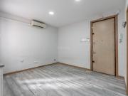 Piso en venta en Madrid, Palos de Moguer. Pisos.