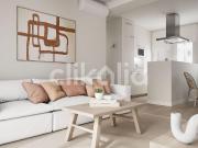 Piso en venta en Madrid, Palos de Moguer. Pisos.