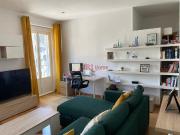 Piso en venta en Madrid, Palos de Moguer. RONDA DE...