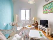 Piso en venta en Madrid, Palos de Moguer. Se presenta...