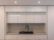 Piso en venta en Madrid, Palos de Moguer. Última Planta...