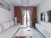 Piso en venta en Madrid, Paseo Extremadura