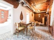 Piso en venta en Madrid, Paseo Extremadura