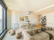 Piso en venta en Madrid, Paseo san francisco de sales