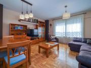 Piso en venta en Madrid, Pau de Carabanchel