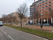 Piso en venta en Madrid, PAU de Carabanchel. Exclusiva...
