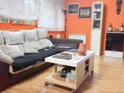 Piso en venta en Madrid, PAU de Carabanchel. Piso en...