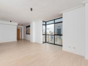 Piso en venta en Madrid, PAU de Carabanchel. Pisos.