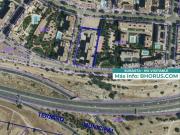 Piso en venta en Madrid, PAU de Carabanchel. Pisos.