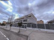 Piso en venta en Madrid, PAU de Carabanchel. Pisos. Piso en venta en Madrid, PAU de Carabanchel. Pisos.