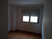 Piso en venta en Madrid, PAU de Carabanchel. Solvia...