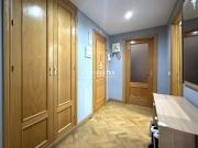 Piso en venta en Madrid, PAU de Carabanchel. Tu nuevo...