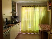 Piso en venta en Madrid, PAU de Carabanchel. VIVIENDA DE...