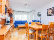 Piso en venta en Madrid, Pavones. MAGNÍFICO PISO DE 4...