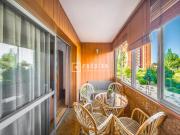 Piso en venta en Madrid, Pavones. Piso en venta de 3...