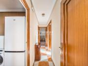 Piso en venta en Madrid, Pavones. Piso en venta en Calle...