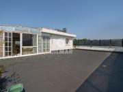 Piso en venta en Madrid, Peñagrande. En el exclusivo...