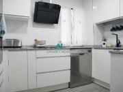 Piso en venta en Madrid, Peñagrande. ESPECTACULAR PISO...