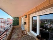Piso en venta en Madrid, Peñagrande. ESTUDIO HOME MADRID...