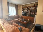 Piso en venta en Madrid, Peñagrande. ESTUDIO HOME MADRID... Piso en venta en Madrid, Peñagrande. ESTUDIO HOME MADRID...