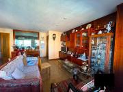 Piso en venta en Madrid, Peñagrande. ESTUDIO HOME MADRID...