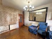 Piso en venta en Madrid, Peñagrande. ESTUDIO HOME MADRID...