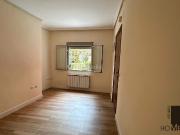 Piso en venta en Madrid, Peñagrande. ESTUDIO HOME MADRID...