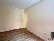 Piso en venta en Madrid, Peñagrande. ESTUDIO HOME MADRID...