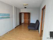 Piso en venta en Madrid, Peñagrande. ESTUDIO HOME MADRID...