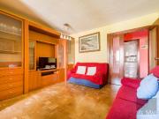Piso en venta en Madrid, Peñagrande. ESTUDIO HOME MADRID...