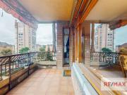 Piso en venta en Madrid, Peñagrande. Estupenda y...