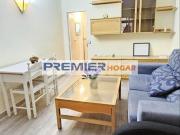 Piso en venta en Madrid, Peñagrande. EXCELENTE...