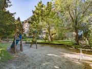 Piso en venta en Madrid, Peñagrande. Fuentelarreina:...