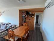Piso en venta en Madrid, Peñagrande. mucha...