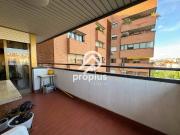 Piso en venta en Madrid, Peñagrande. OPORTUNIDAD! VENTA...