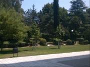 Piso en venta en Madrid, Peñagrande. PARTICULAR VENDE...