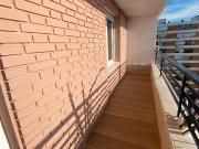 Piso en venta en Madrid, Peñagrande. Piso en Calle Isla...