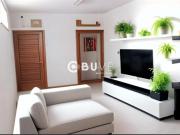 Piso en venta en Madrid, Peñagrande. Piso en Madrid,...