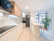 Piso en venta en Madrid, Peñagrande. Piso en venta en...