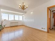 Piso en venta en Madrid, Peñagrande. Piso en venta en...