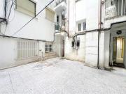 Piso en venta en Madrid, Peñagrande. Piso en venta en...