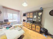 Piso en venta en Madrid, Peñagrande. Piso en venta en...