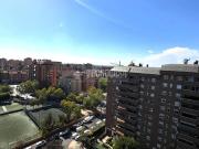 Piso en venta en Madrid, Peñagrande. Piso en venta en...