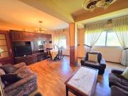 Piso en venta en Madrid, Peñagrande. Piso en venta en...