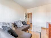 Piso en venta en Madrid, Peñagrande. Piso en venta en...