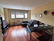 Piso en venta en Madrid, Peñagrande. Piso en venta en...