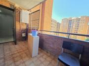 Piso en venta en Madrid, Peñagrande. Piso en venta en...