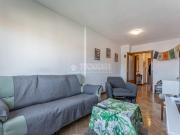 Piso en venta en Madrid, Peñagrande. Piso en venta en...