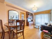 Piso en venta en Madrid, Peñagrande. Piso en venta en...